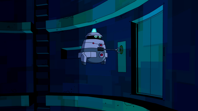 File:TFC (261).png