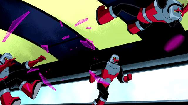 File:TFoC (42).png