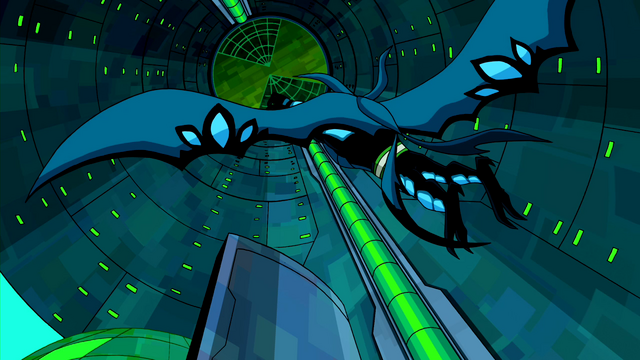 File:TUH (228).png