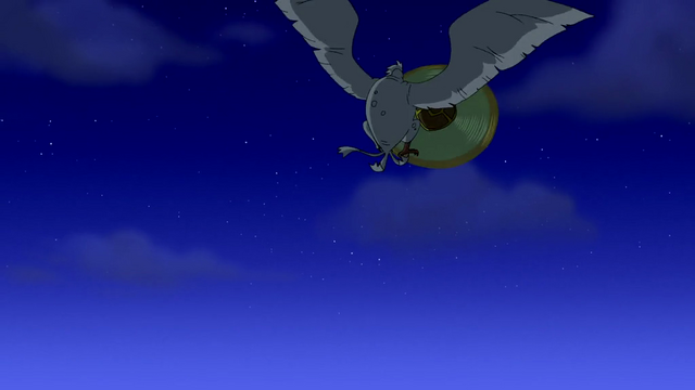 File:TWG (123).png
