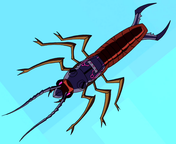 File:Technobug.png