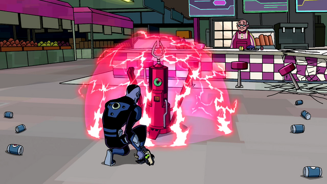 File:The More Things Change, Part 1 (518).png