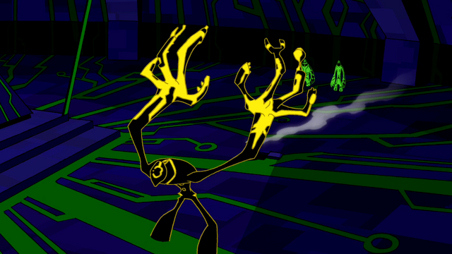 File:Trouble Helix (328).png