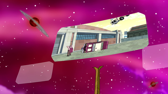 File:UVT (121).png