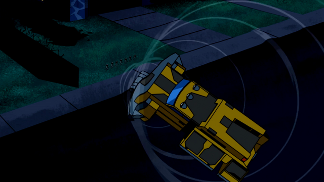 File:VV (106).png