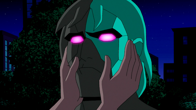 File:Vendetta (395).png