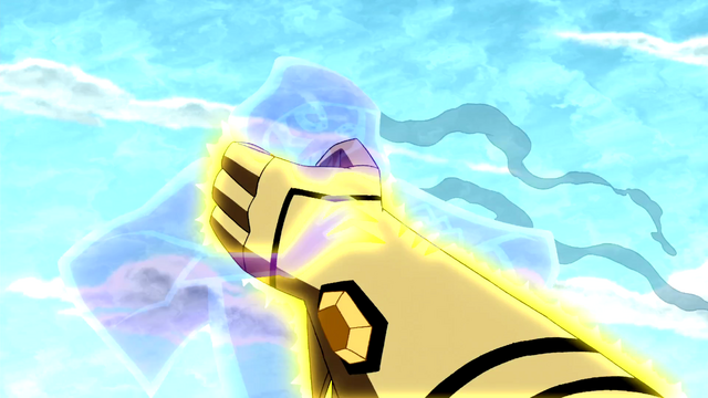File:VoV2 (453).png