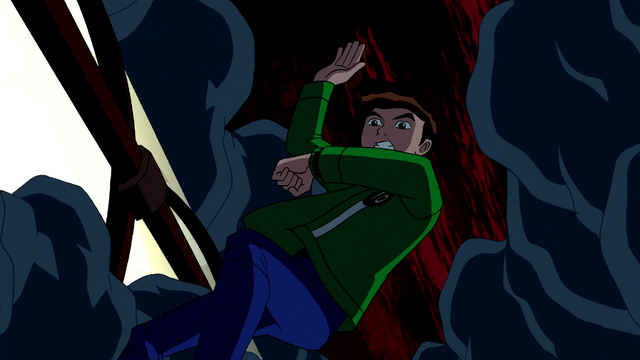 File:Voided (588).png