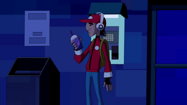 File:BaDGtMS (110).png