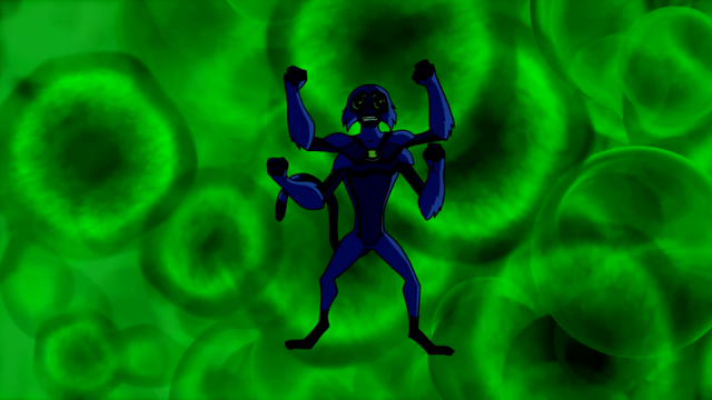 File:BoaF (51).png