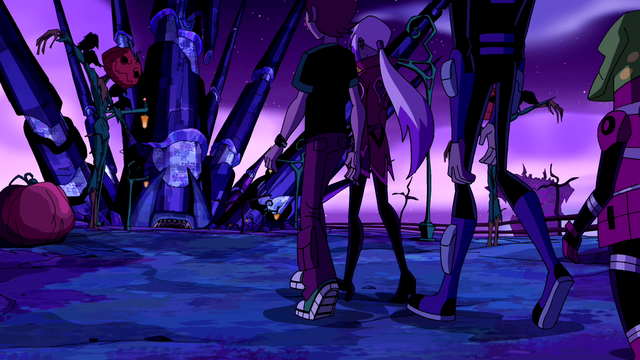 File:CHS (157).png