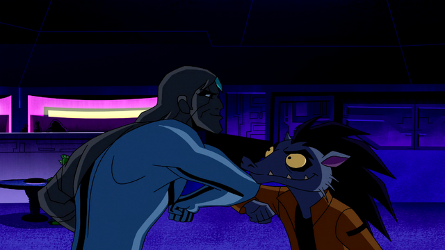File:CoR (174).png