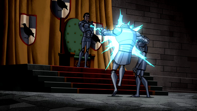 File:Duped (96).png