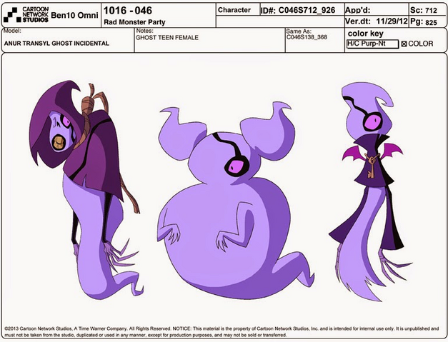 File:Ectonurite art sheet.png
