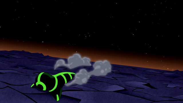 File:EotB (236).png