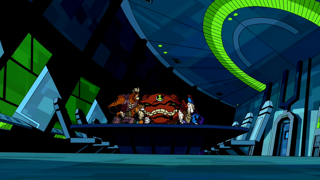 File:FAtC (74).png