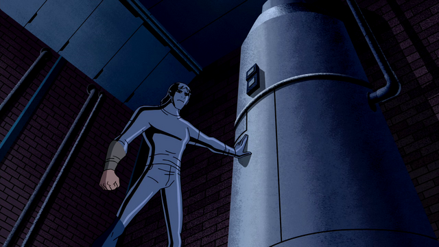File:Fused (195).png