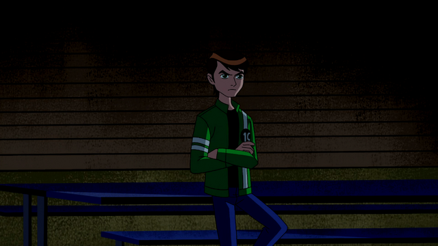 File:GhT (177).png