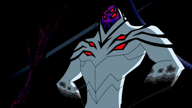 File:Grounded (326).png