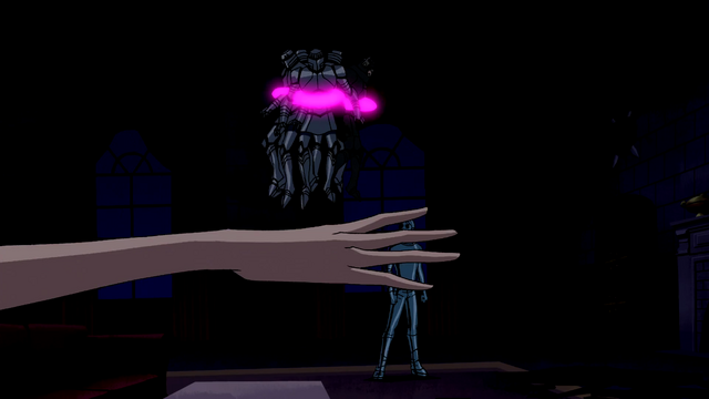 File:PP (337).png