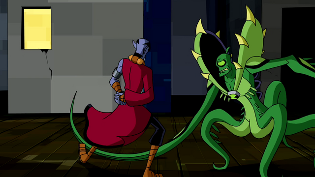 File:RT (418).png