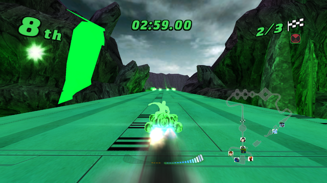 File:SA6EG9-10.png