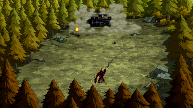 File:SD1 (399).png