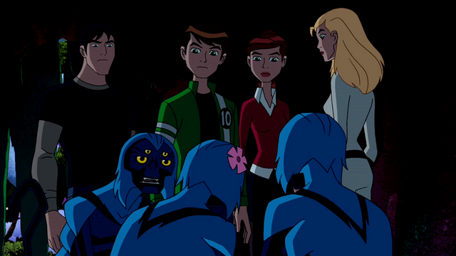 File:SS (296).png