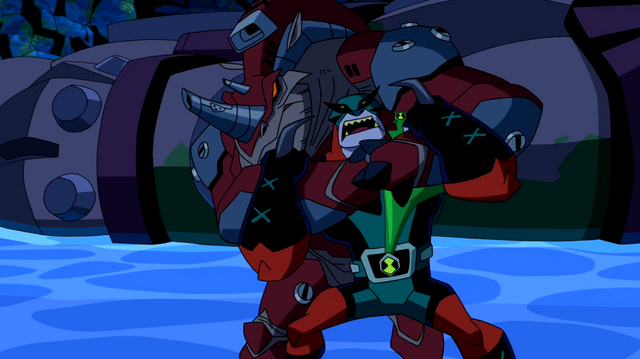 File:SoDS (497).png