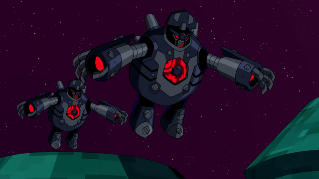 File:TEoaE (342).png