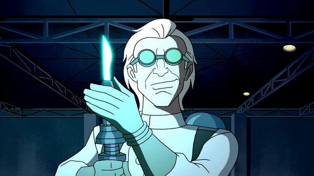 File:THtH (24).png