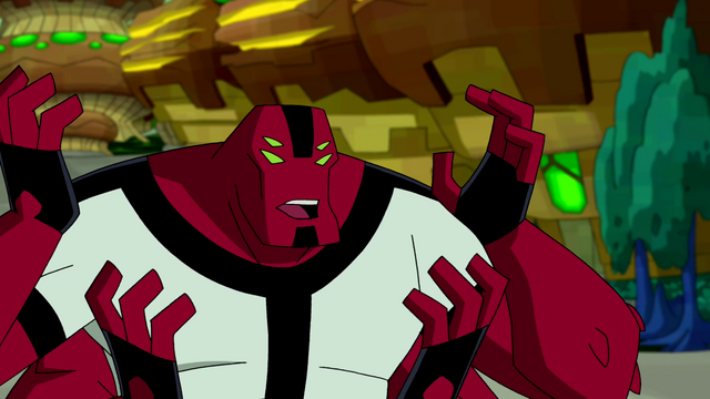 File:Trouble Helix (161).png