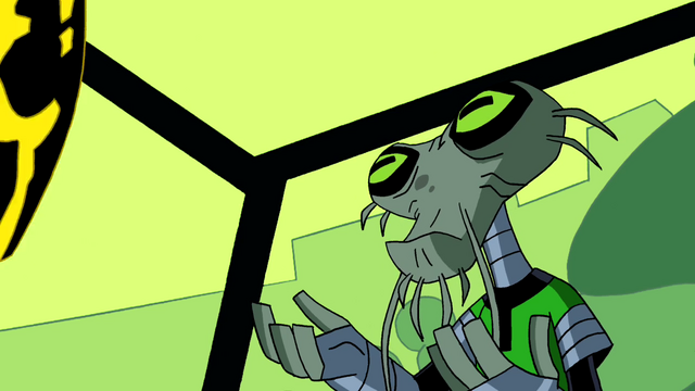 File:Trouble Helix (191).png