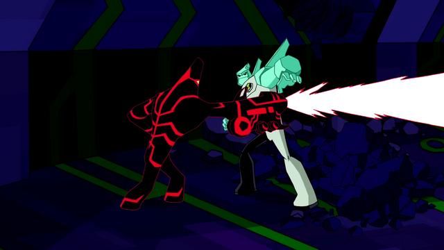 File:Trouble Helix (553).png