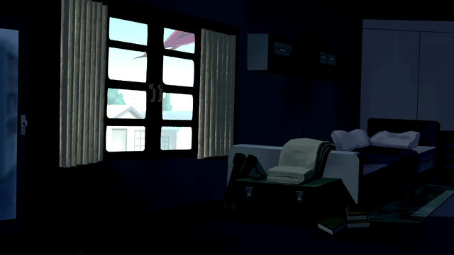 File:VoV1 (247).png