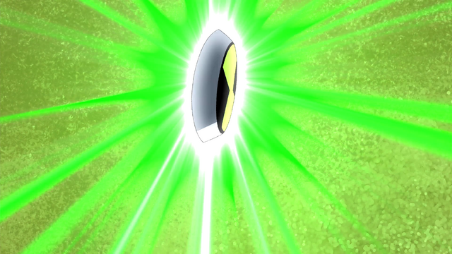 File:VoV2 (560).png