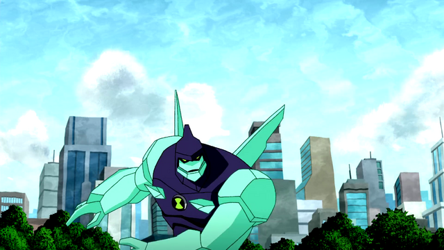 File:VoV2 (601).png
