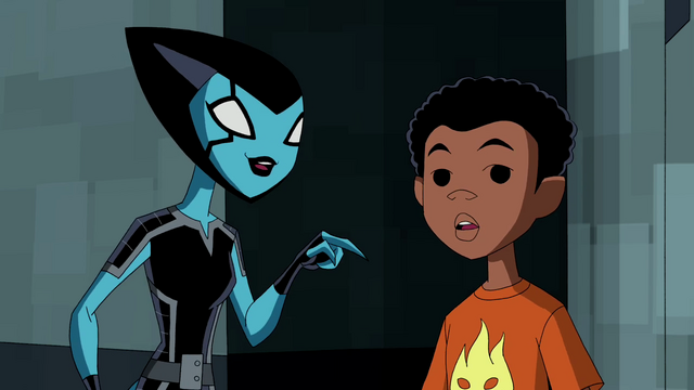 File:WXI1 (162).png