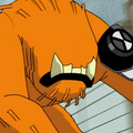 Thumbnail for version as of 14:43, May 25, 2014