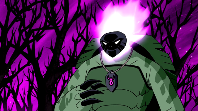 File:WtMH (443).png