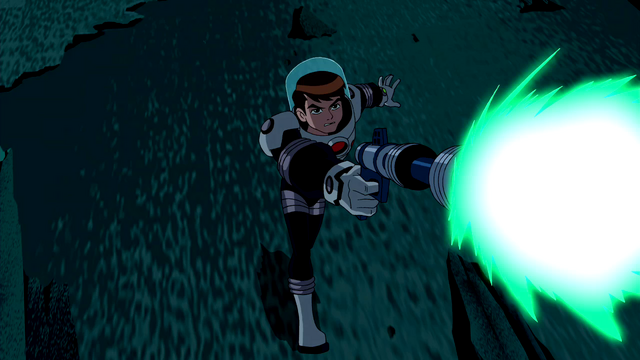 File:BT (283).png
