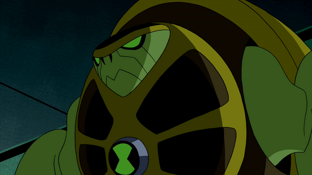 File:BT (345).png