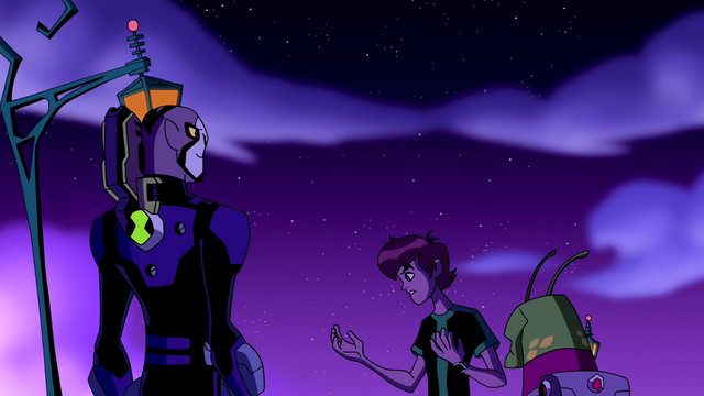 File:CHS (526).png