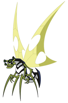 Dard.png
