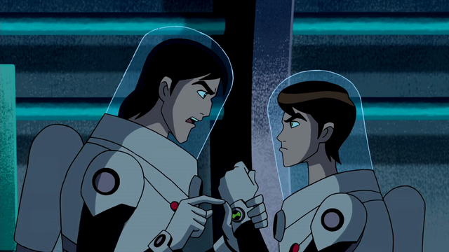 File:Deep (132).png