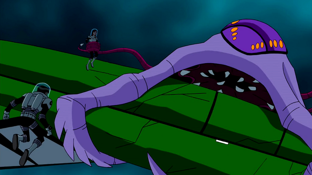 File:Deep (140).png