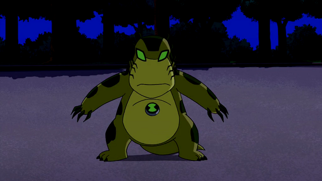 File:Duped (403).png
