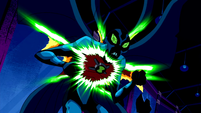 File:HEWTL (546).png