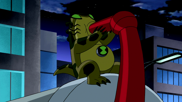 File:ICW (582).png