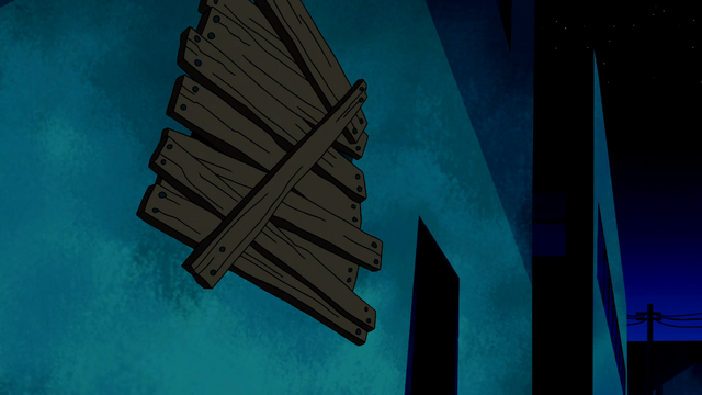 File:KBS (262).png